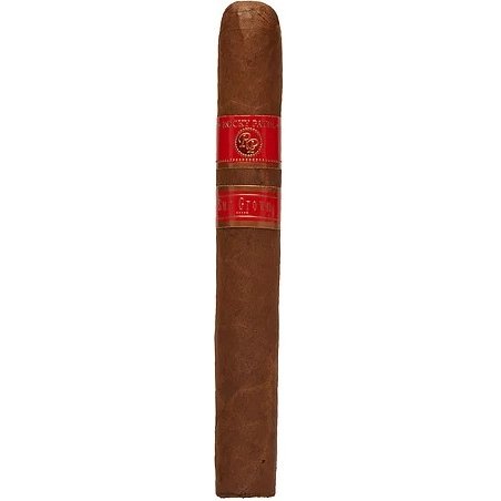 Trabuc Rocky Patel Sun Grown Toro Tub (1)