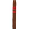 Trabuc Rocky Patel Sun Grown Toro Tub (1)