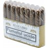 Trabucuri El Guajiro Robustos (25)