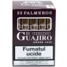 Trabucuri El Guajiro Palmeros (25)