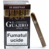 Trabucuri El Guajiro Brevas (25)
