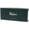 Pipa Peterson Arklow Sandblasted Fishtail (03)