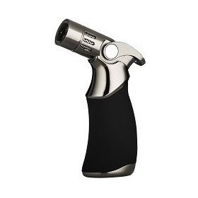 Bricheta Trabucuri Eurojet 259030