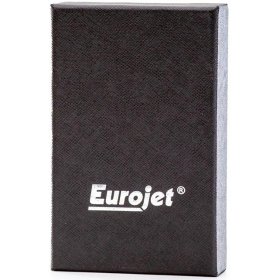 Bricheta Trabucuri Eurojet 259030