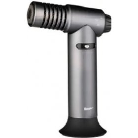 Bricheta Eurojet Torta Quart 270014