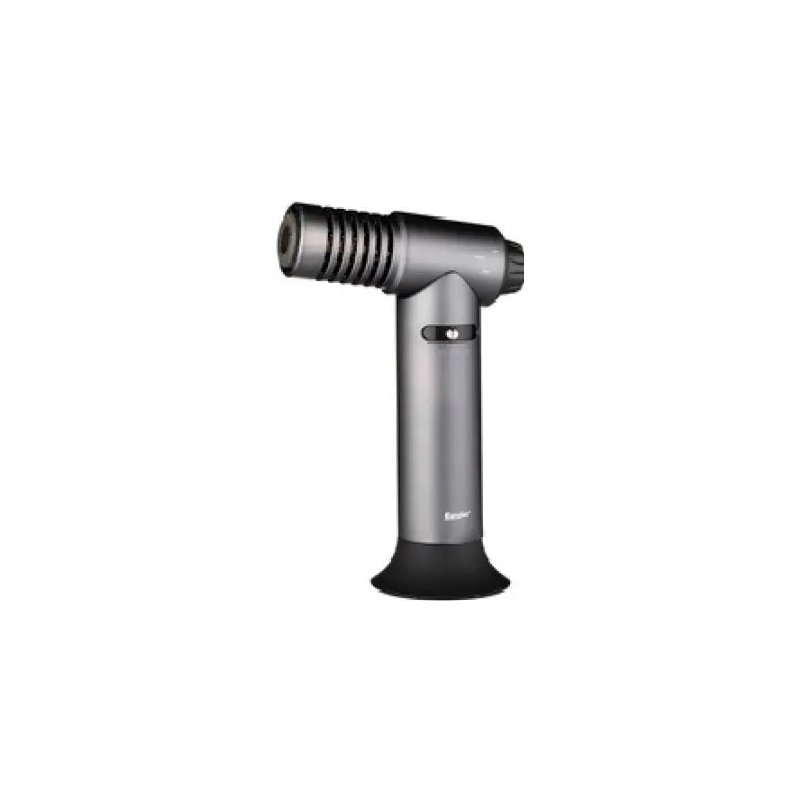 Bricheta Eurojet Torta Quart 270014