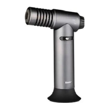 Bricheta Eurojet Torta Quart 270014
