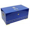 Humidor Joya de Nicaragua Numero Uno Limited Edition 150 Cigars