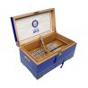 Humidor Joya de Nicaragua Numero Uno Limited Edition 150 Cigars