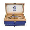 Humidor Joya de Nicaragua Numero Uno Limited Edition 150 Cigars