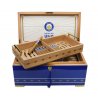 Humidor Joya de Nicaragua Numero Uno Limited Edition 150 Cigars