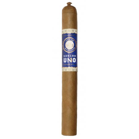 Humidor Joya de Nicaragua Numero Uno Limited Edition 150 Cigars