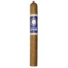 Humidor Joya de Nicaragua Numero Uno Limited Edition 150 Cigars