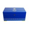Humidor Joya de Nicaragua Numero Uno Limited Edition 150 Cigars