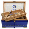 Humidor Joya de Nicaragua Numero Uno Limited Edition 150 Cigars
