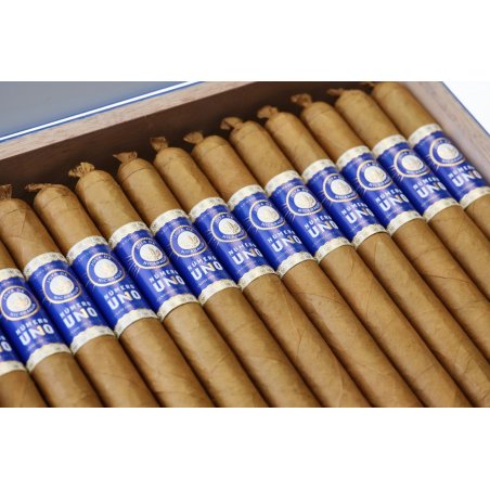 Humidor Joya de Nicaragua Numero Uno Limited Edition 150 Cigars