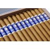 Humidor Joya de Nicaragua Numero Uno Limited Edition 150 Cigars
