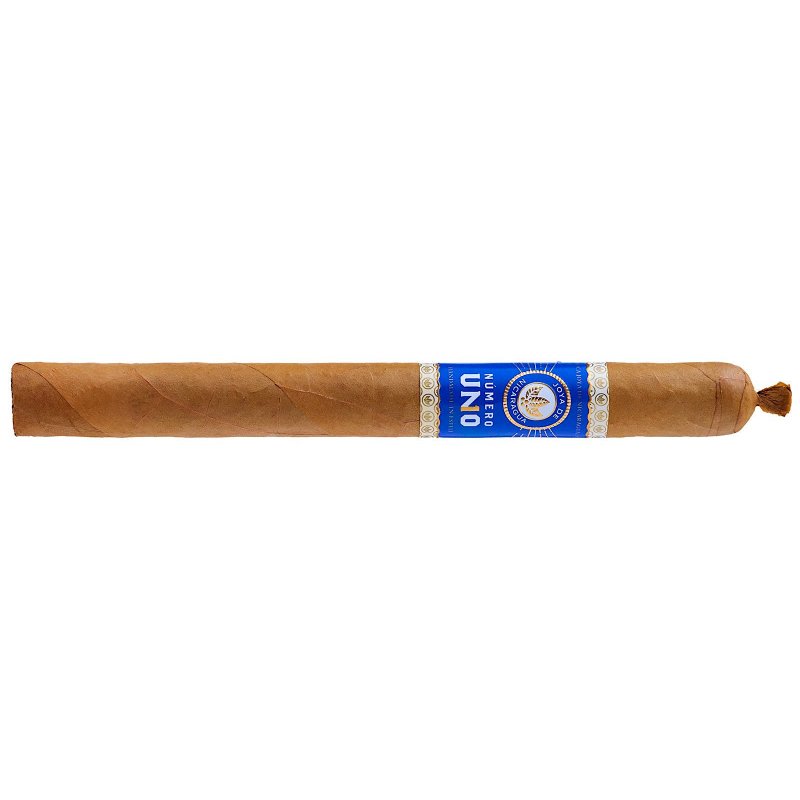 Humidor Joya de Nicaragua Numero Uno Limited Edition 150 Cigars