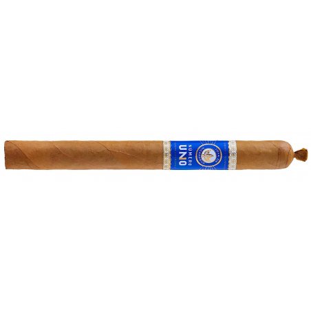 Humidor Joya de Nicaragua Numero Uno Limited Edition 150 Cigars