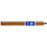 Humidor Joya de Nicaragua Numero Uno Limited Edition 150 Cigars