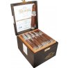 Trabucuri Balmoral Anejo Xo Rothschild Masivo (20)