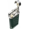 Bricheta Peterson Green stil si functionabilitate.