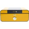 Humidor Trabucuri Savinelli