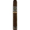Trabucuri Balmoral Anejo Xo Oscuro Gran Toro (20)