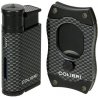 Set Trabuc Evo Colibri