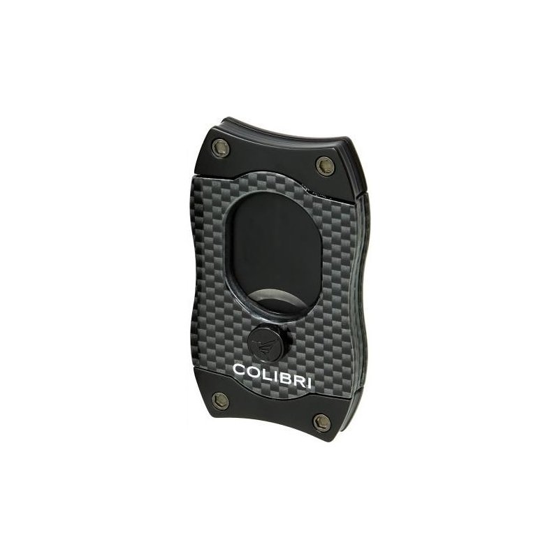 Set  Trabuc Evo Colibri eleganta si calitate pentru tigari foi