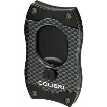 Set  Trabuc Evo Colibri eleganta si calitate pentru tigari foi