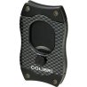 Set  Trabuc Evo Colibri eleganta si calitate pentru tigari foi