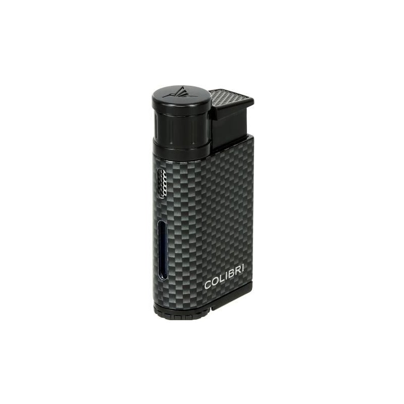 Set  Trabuc Evo Colibri eleganta si calitate pentru tigari foi
