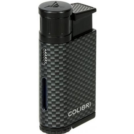 Set  Trabuc Evo Colibri eleganta si calitate pentru tigari foi