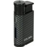 Set  Trabuc Evo Colibri eleganta si calitate pentru tigari foi