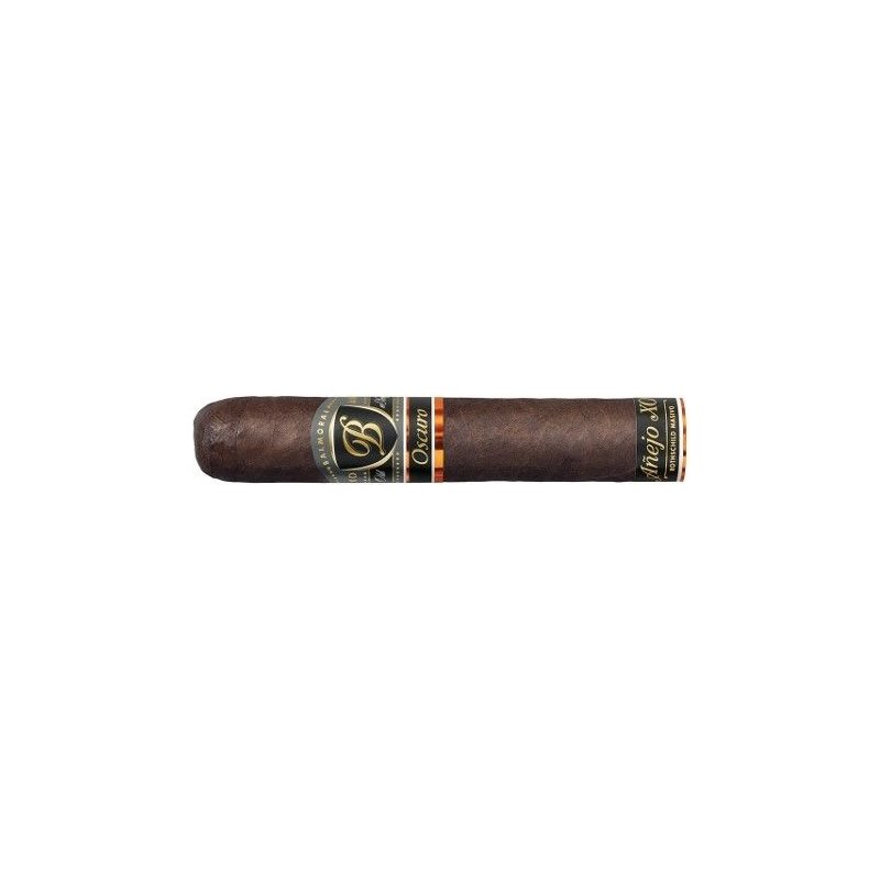 Trabucuri Balmoral Anejo Xo Oscuro Rothschild Masivo (20)