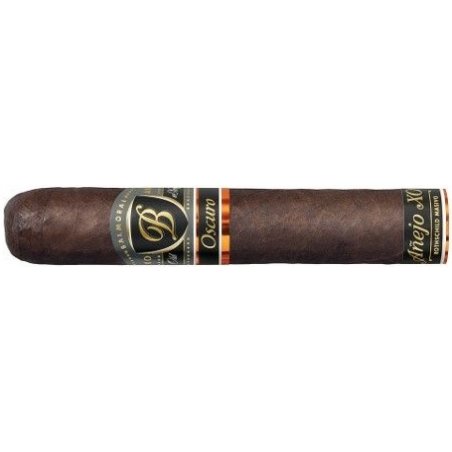 Trabucuri Balmoral Anejo Xo Oscuro Rothschild Masivo (20)