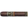 Trabucuri Balmoral Anejo Xo Oscuro Rothschild Masivo (20)