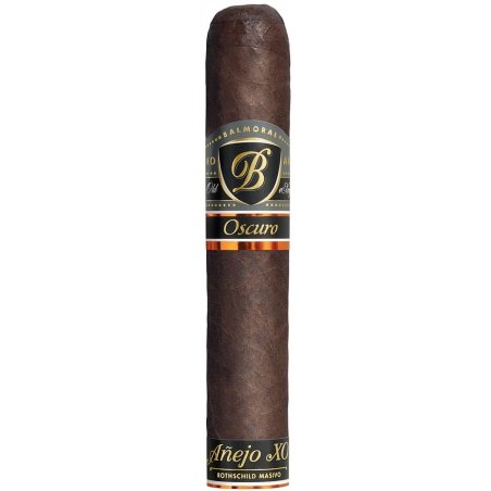 Trabucuri Balmoral Anejo Xo Oscuro Rothschild Masivo (20)