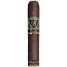 Trabucuri Balmoral Anejo Xo Oscuro Rothschild Masivo (20)