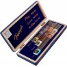 Trabucuri E.P. Carrillo Triumph Sampler (3)