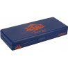 Trabucuri E.P. Carrillo Triumph Sampler (3) fumez trabuc