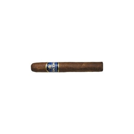 Trabucuri Don Tomas Nicaragua Robusto (25)
