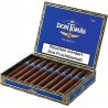 Trabucuri Don Tomas Nicaragua Toro (10)