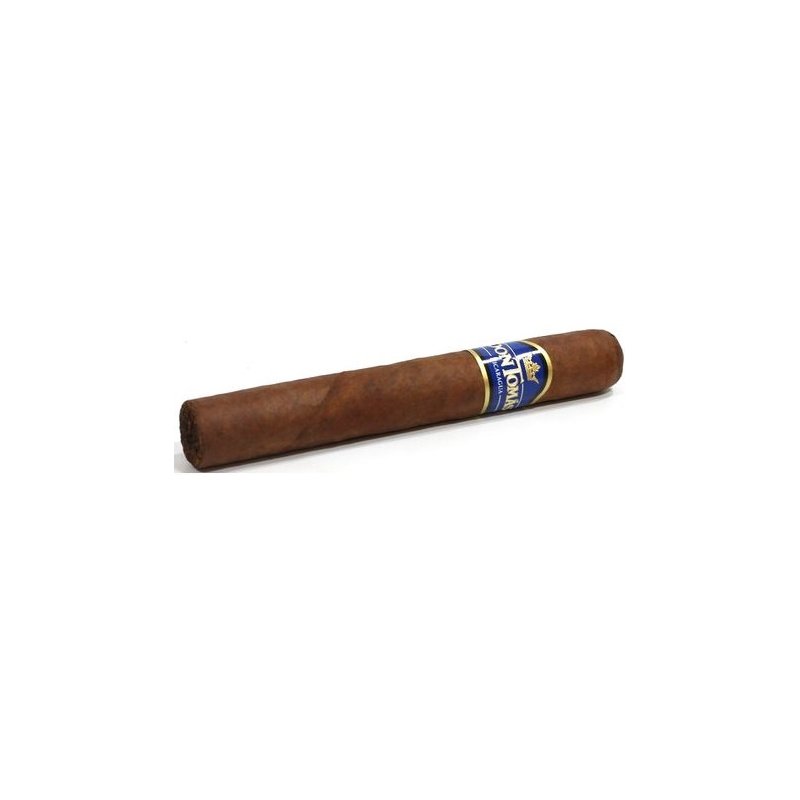 Trabucuri Don Tomas Nicaragua Toro (10)