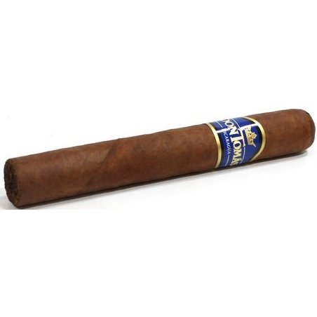 Trabucuri Don Tomas Nicaragua Toro (10)