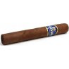 Trabucuri Don Tomas Nicaragua Toro (10)