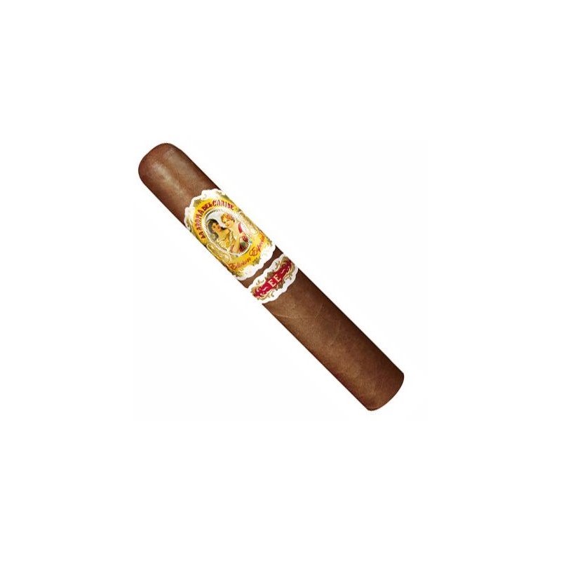 Trabucuri La Aroma del Caribe Edición Especial No. 2 Robusto- Arome Intense