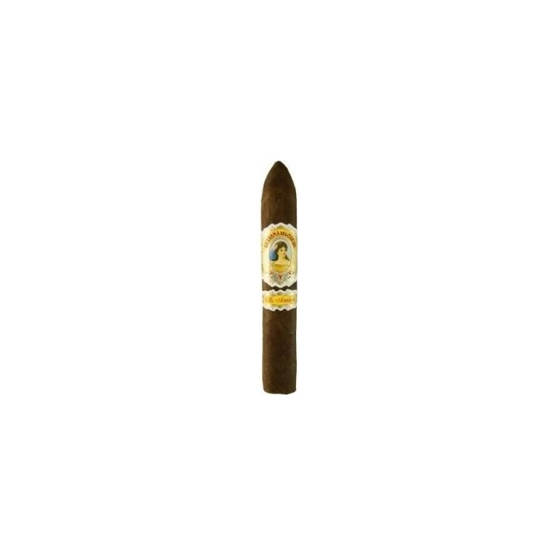 Trabucuri La Aroma Del Caribe Mi Amor Belicoso (25)