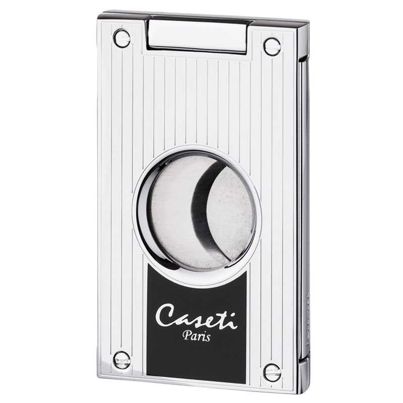 Cutit Trabucuri Caseti 287030